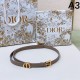 2025FW 定番 ベルト DIOR ディオール 素敵な秋の定番アイテム 高級感