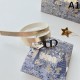 2025FW 高級 ベルト DIOR ディオール 今年らしい優秀アイテム トレンドデザイン