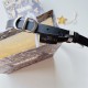 2025FW 高級 ベルト DIOR ディオール 今年らしい優秀アイテム トレンドデザイン
