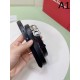 2025FW プレミアム ベルト FERRAGAMO サルヴァトーレ フェラガモ 今年らしく魅力的アップ 高級感