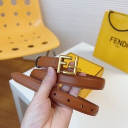 2025FW 人気 ベルト FENDI フェンデイ 今季はファション感漂う 高級復刻