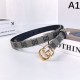 2025FW 定番 ベルト GUCCI グッチ 今すぐ買えちゃう！新着 人気商品