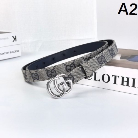 2025FW 定番 ベルト GUCCI グッチ 今すぐ買えちゃう！新着 人気商品