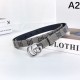 2025FW 定番 ベルト GUCCI グッチ 今すぐ買えちゃう！新着 人気商品