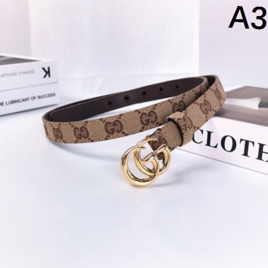 2025FW 定番 ベルト GUCCI グッチ 今すぐ買えちゃう！新着 人気商品