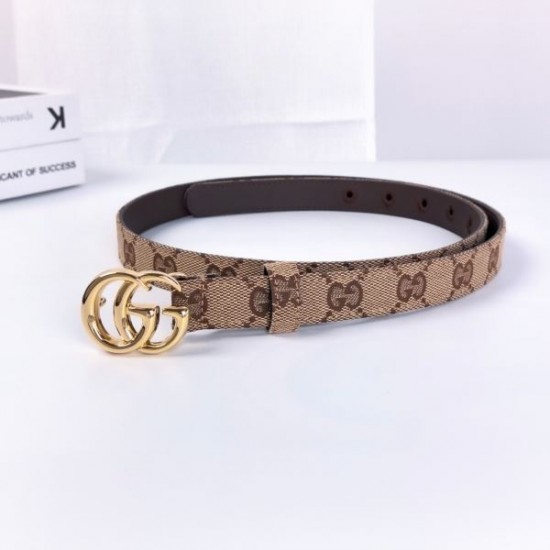 2025FW 定番 ベルト GUCCI グッチ 今すぐ買えちゃう！新着 人気商品