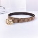 2025FW 定番 ベルト GUCCI グッチ 今すぐ買えちゃう！新着 人気商品