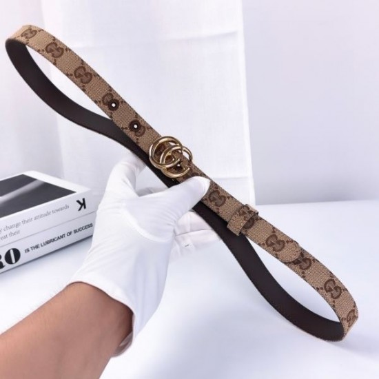 2025FW 定番 ベルト GUCCI グッチ 今すぐ買えちゃう！新着 人気商品