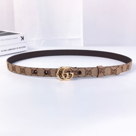 2025FW 定番 ベルト GUCCI グッチ 今すぐ買えちゃう！新着 人気商品