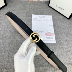 2025FW 高級 ベルト GUCCI グッチ 今や定番アイテム好評品 トレンドデザイン