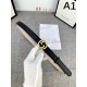 2025FW 高級 ベルト GUCCI グッチ 今や定番アイテム好評品 トレンドデザイン