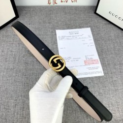 2025FW 高級 ベルト GUCCI グッチ 今や定番アイテム好評品 トレンドデザイン