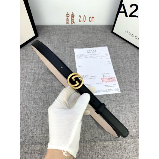 2025FW 高級 ベルト GUCCI グッチ 今や定番アイテム好評品 トレンドデザイン