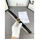 2025FW 高級 ベルト GUCCI グッチ 今や定番アイテム好評品 トレンドデザイン