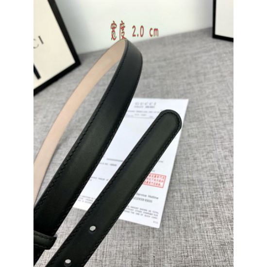 2025FW 高級 ベルト GUCCI グッチ 今や定番アイテム好評品 トレンドデザイン