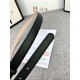 2025FW 高級 ベルト GUCCI グッチ 今や定番アイテム好評品 トレンドデザイン