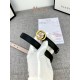 2025FW 高級 ベルト GUCCI グッチ 今や定番アイテム好評品 トレンドデザイン