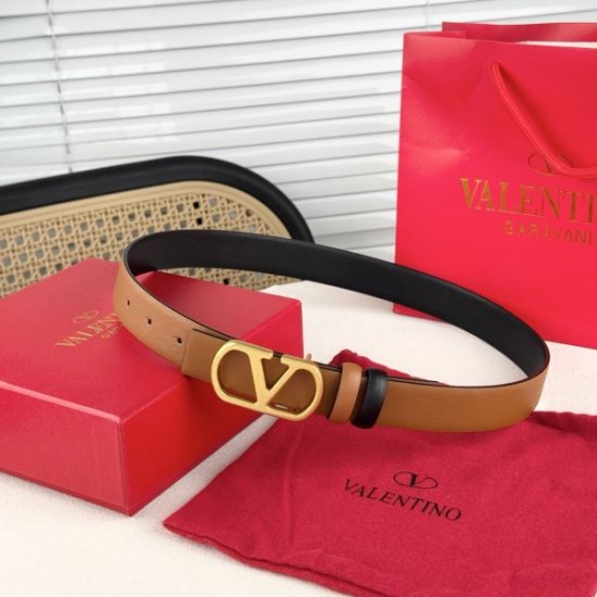 2025FW 人気 ベルト VALENTINO ヴァレンティノ 引き続き人気のアイテム 高品質