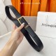 2025FW 限定 ベルト YSL イヴ サンローラン 秋冬季超人気限定コラボ 人気新作