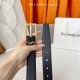 2025FW 限定 ベルト YSL イヴ サンローラン 秋冬季超人気限定コラボ 人気新作