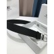 2025FW 高品質 ベルト BALENCIAGA バレンシアガ 秋に向けて使えるスタイル 高級感溢れる