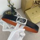 2025FW 高品質 ベルト BURBERRY バーバリー 季節の変わり目に活躍する ラグジュアリーデザイン