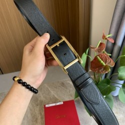 2025FW 高級感 ベルト CARTIER カルティエ この秋は目を引くスタイル 人気沸騰