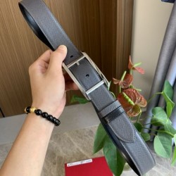 2025FW 高級感 ベルト CARTIER カルティエ この秋は目を引くスタイル 人気沸騰