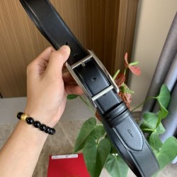 2025FW プレミアム ベルト CARTIER カルティエ 秋季新作に狙うファン殺到 高品質復刻