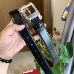 2025FW 高級感 ベルト CARTIER カルティエ 夢中になる秋季新作が続出 トレンドアイテム