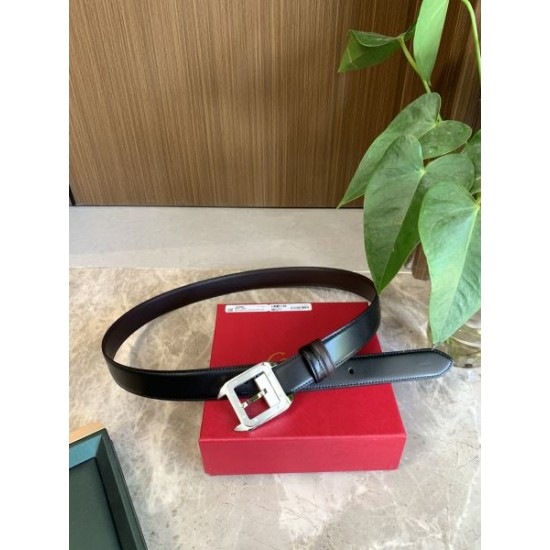 2025FW 高級感 ベルト CARTIER カルティエ 夢中になる秋季新作が続出 トレンドアイテム