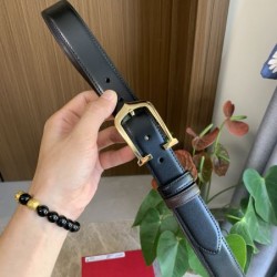 2025FW スタイルアップ ベルト CARTIER カルティエ 著名人やセレブも愛用する 高級デザイン