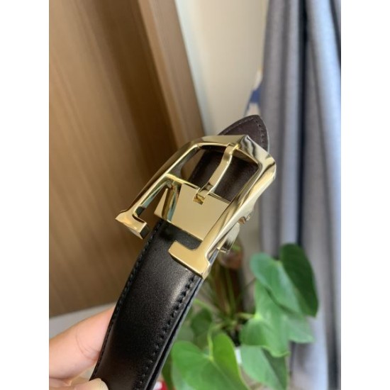 2025FW スタイルアップ ベルト CARTIER カルティエ 著名人やセレブも愛用する 高級デザイン