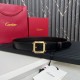 2025FW 高品質 ベルト CARTIER カルティエ 愛用者多数になる秋季新作 注目の逸品