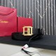 2025FW 高品質 ベルト CARTIER カルティエ 愛用者多数になる秋季新作 注目の逸品