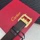 2025FW 高品質 ベルト CARTIER カルティエ 愛用者多数になる秋季新作 注目の逸品