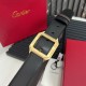 2025FW 高品質 ベルト CARTIER カルティエ 愛用者多数になる秋季新作 注目の逸品