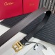 2025FW 高品質 ベルト CARTIER カルティエ 愛用者多数になる秋季新作 注目の逸品