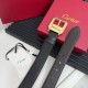 2025FW 高品質 ベルト CARTIER カルティエ 愛用者多数になる秋季新作 注目の逸品
