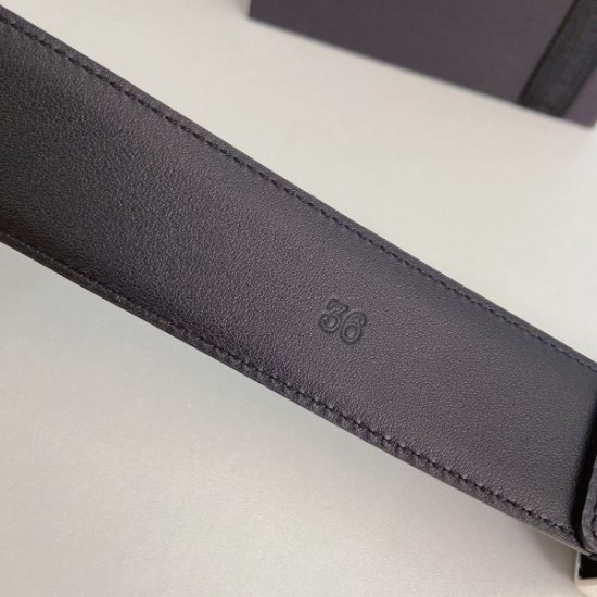 2025FW 爆発的 ベルト CHROME HEARTS クロムハーツ 今季爆発的な人気定番商品 高級感
