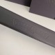 2025FW 爆発的 ベルト CHROME HEARTS クロムハーツ 今季爆発的な人気定番商品 高級感