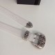 2025FW ギフト ベルト CHROME HEARTS クロムハーツ クリスマスプレゼントにも最適 高級デザイン