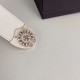 2025FW ギフト ベルト CHROME HEARTS クロムハーツ クリスマスプレゼントにも最適 高級デザイン