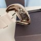 2025FW ギフト ベルト CHROME HEARTS クロムハーツ クリスマスプレゼントにも最適 高級デザイン