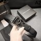 2025FW 日常使い ベルト DOLCE＆GABBANA ドルチェ＆ガッバーナ デイリーにおすすめの1品 高級感