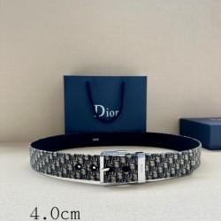 2025FW ファッション ベルト DIOR ディオール ファッションアイテムとして人気 高級復刻