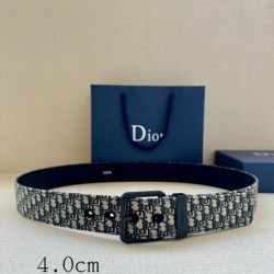 2025FW ファッション ベルト DIOR ディオール ファッションアイテムとして人気 高級復刻