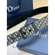 2025FW ファッション ベルト DIOR ディオール ファッションアイテムとして人気 高級復刻