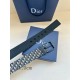2025FW ファッション ベルト DIOR ディオール ファッションアイテムとして人気 高級復刻