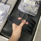 2025FW 人気 ベルト DIOR ディオール 気分が上がる憧れブランド 注目の新作